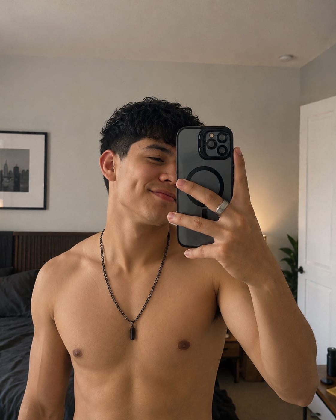 Marcus T.